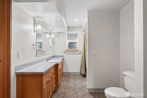15917 NE Union Road Ridgefield WA 98642