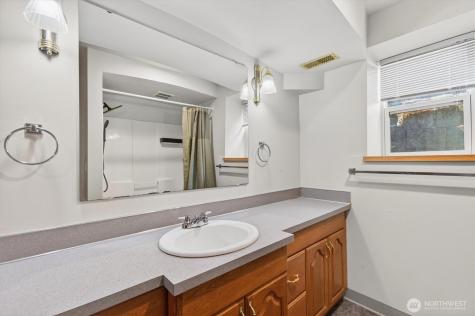 15917 NE Union Road Ridgefield WA 98642