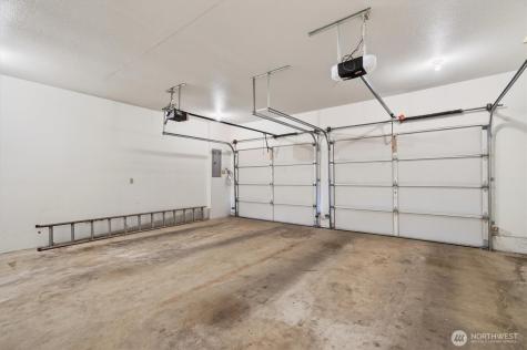 15917 NE Union Road Ridgefield WA 98642