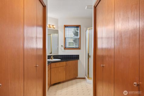 15917 NE Union Road Ridgefield WA 98642