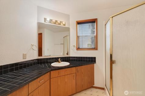 15917 NE Union Road Ridgefield WA 98642