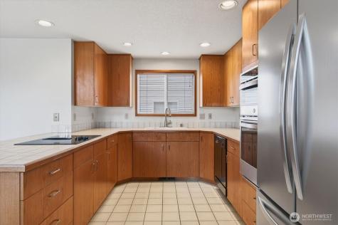 15917 NE Union Road Ridgefield WA 98642