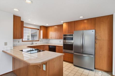 15917 NE Union Road Ridgefield WA 98642