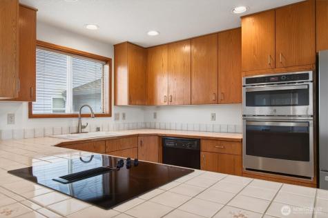 15917 NE Union Road Ridgefield WA 98642