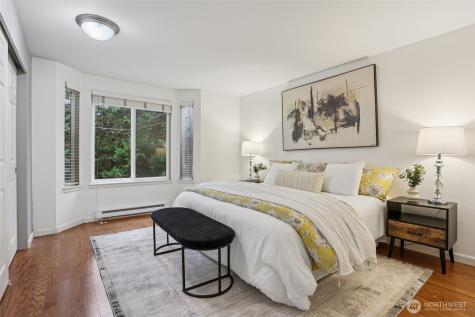 11103 NE 124th Lane Kirkland WA 98034