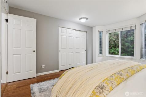 11103 NE 124th Lane Kirkland WA 98034