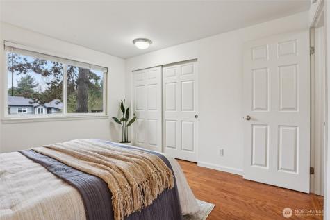 11103 NE 124th Lane Kirkland WA 98034
