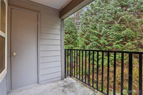 11103 NE 124th Lane Kirkland WA 98034