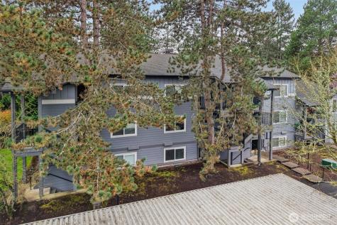 11103 NE 124th Lane Kirkland WA 98034