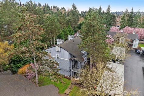11103 NE 124th Lane Kirkland WA 98034