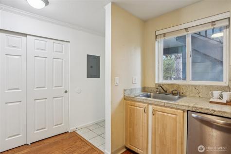 11103 NE 124th Lane Kirkland WA 98034