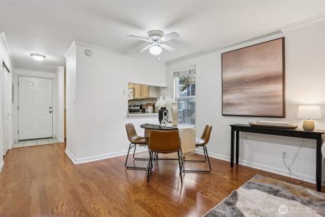 11103 NE 124th Lane Kirkland WA 98034