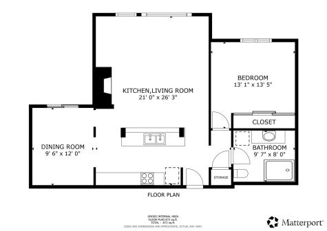 2500 W Manor Place Seattle WA 98199