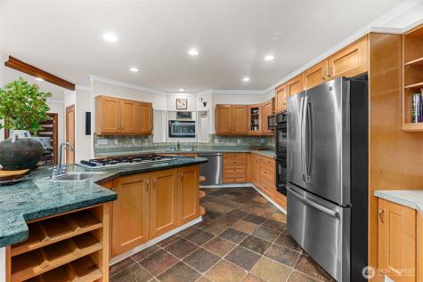 2347 48th Avenue SW Tumwater WA 98512