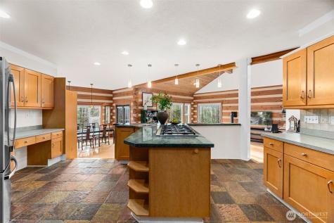 2347 48th Avenue SW Tumwater WA 98512