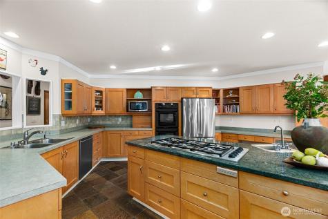 2347 48th Avenue SW Tumwater WA 98512