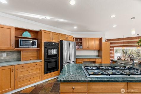 2347 48th Avenue SW Tumwater WA 98512