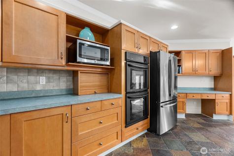 2347 48th Avenue SW Tumwater WA 98512