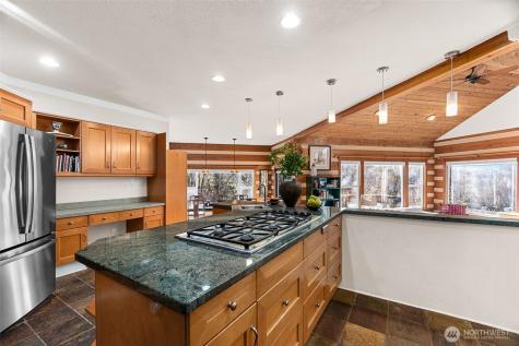 2347 48th Avenue SW Tumwater WA 98512