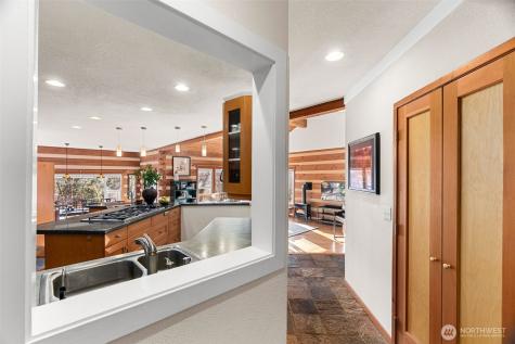 2347 48th Avenue SW Tumwater WA 98512
