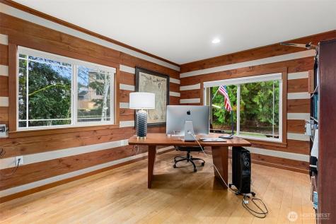 2347 48th Avenue SW Tumwater WA 98512