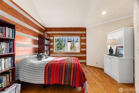 2347 48th Avenue SW Tumwater WA 98512