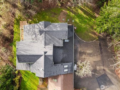 2347 48th Avenue SW Tumwater WA 98512
