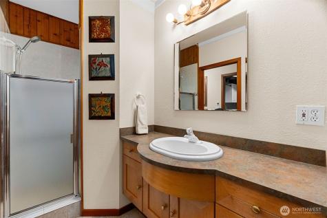 2347 48th Avenue SW Tumwater WA 98512