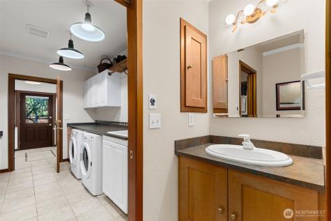 2347 48th Avenue SW Tumwater WA 98512