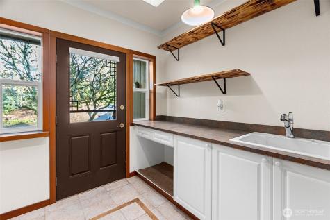 2347 48th Avenue SW Tumwater WA 98512