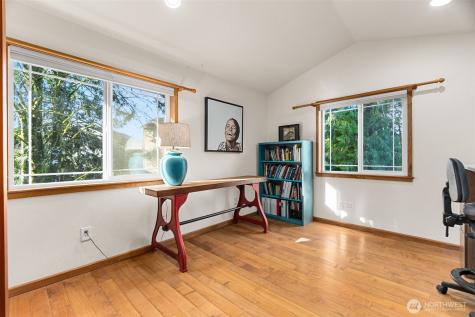 2347 48th Avenue SW Tumwater WA 98512
