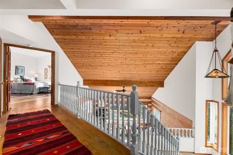 2347 48th Avenue SW Tumwater WA 98512