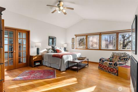 2347 48th Avenue SW Tumwater WA 98512