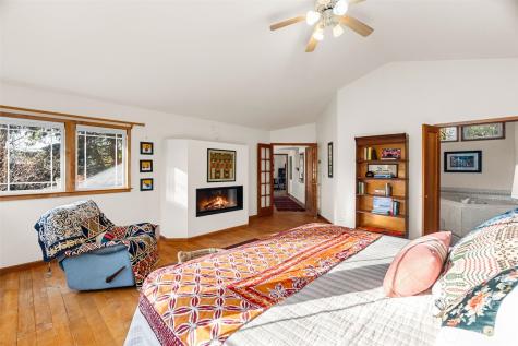 2347 48th Avenue SW Tumwater WA 98512