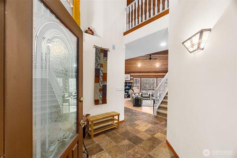 2347 48th Avenue SW Tumwater WA 98512