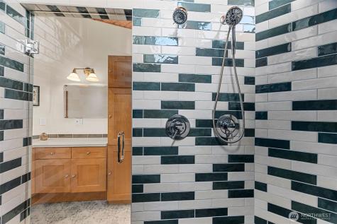 2347 48th Avenue SW Tumwater WA 98512