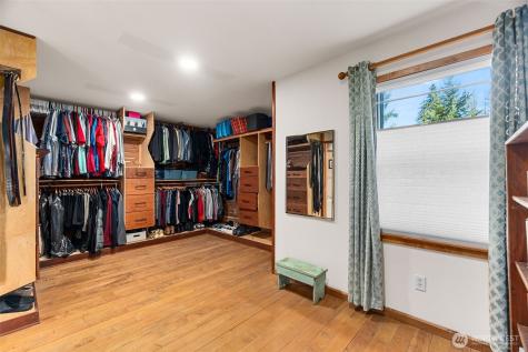 2347 48th Avenue SW Tumwater WA 98512
