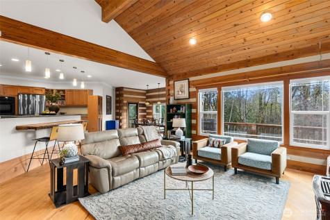 2347 48th Avenue SW Tumwater WA 98512