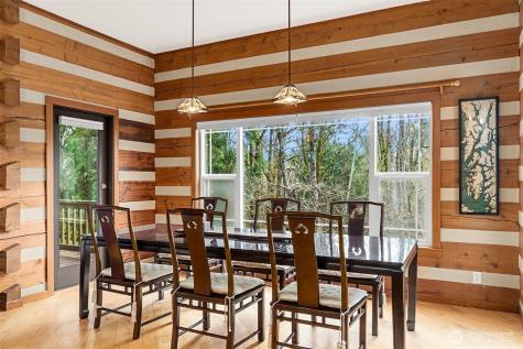 2347 48th Avenue SW Tumwater WA 98512