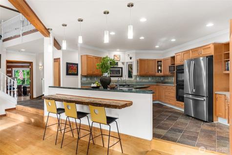 2347 48th Avenue SW Tumwater WA 98512