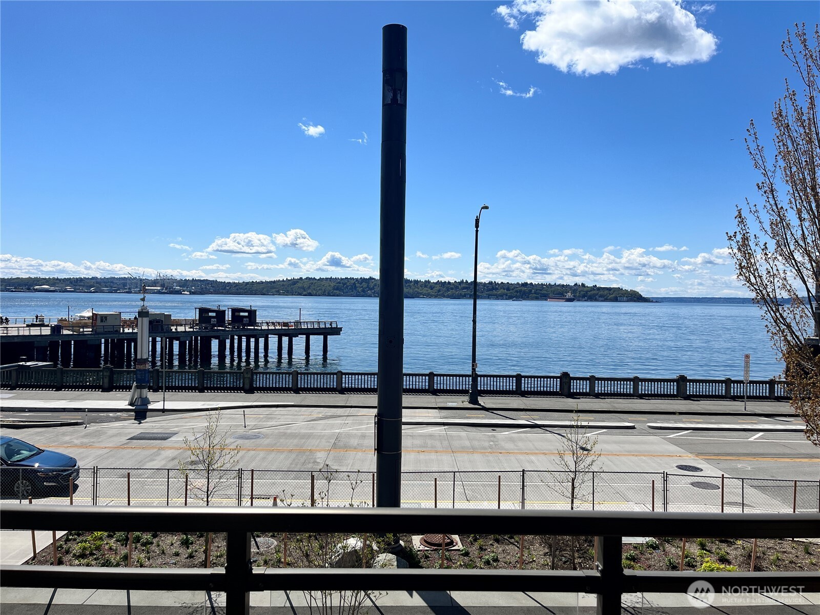1950 Alaskan Way Seattle WA 98101