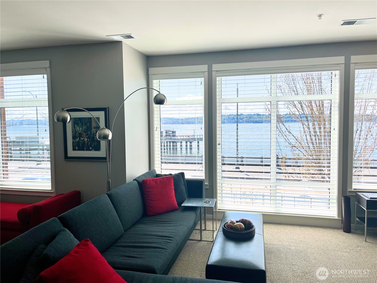 1950 Alaskan Way Seattle WA 98101