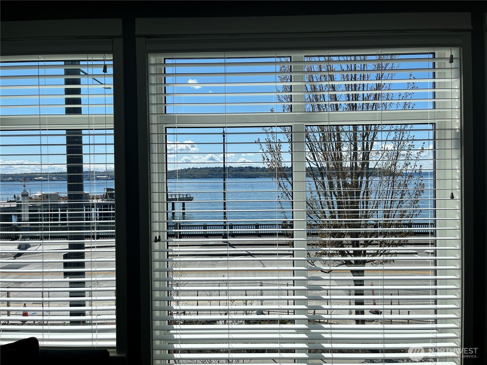 1950 Alaskan Way Seattle WA 98101