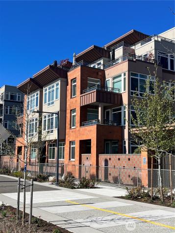 1950 Alaskan Way Seattle WA 98101