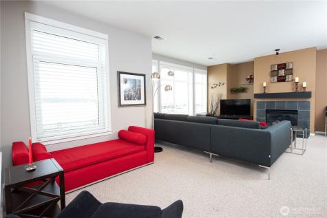 1950 Alaskan Way Seattle WA 98101