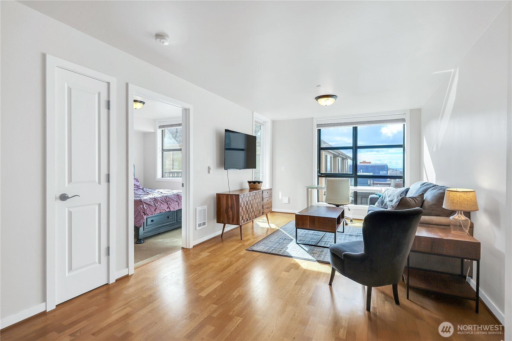 4116 California Avenue SW Seattle WA 98116