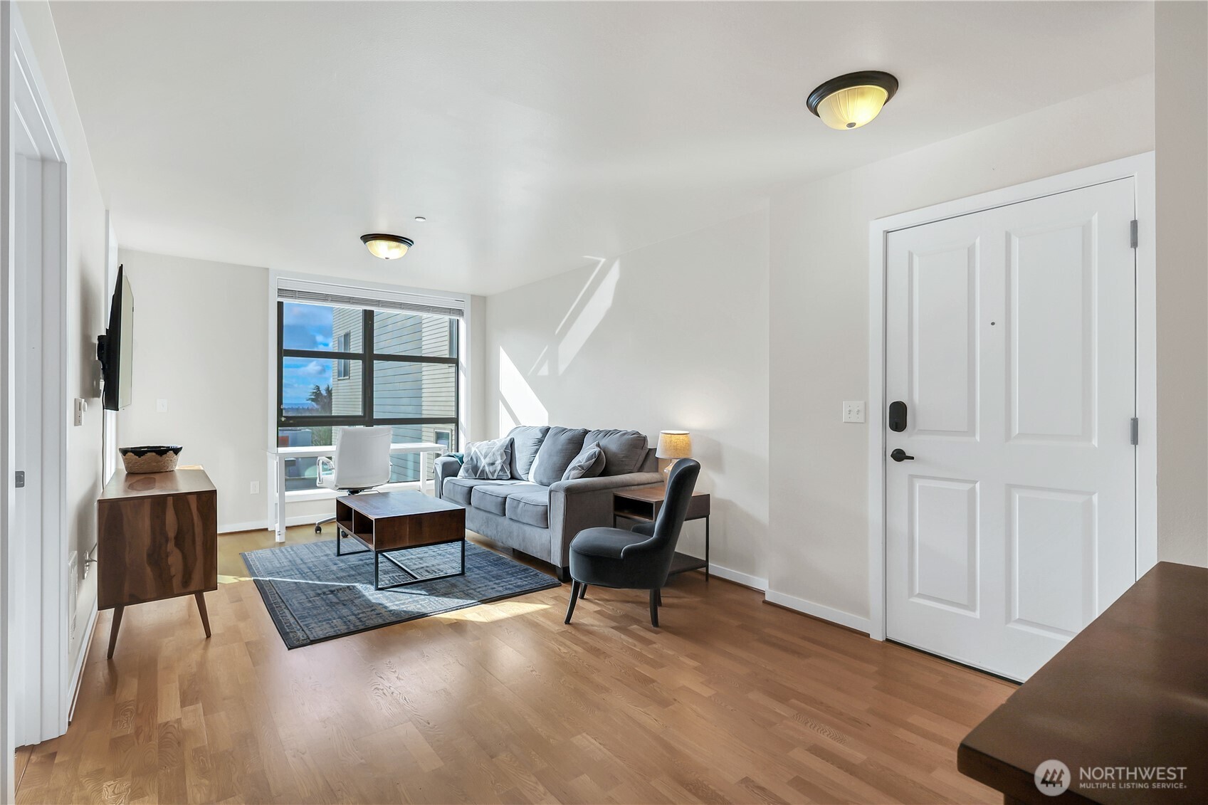 4116 California Avenue SW Seattle WA 98116