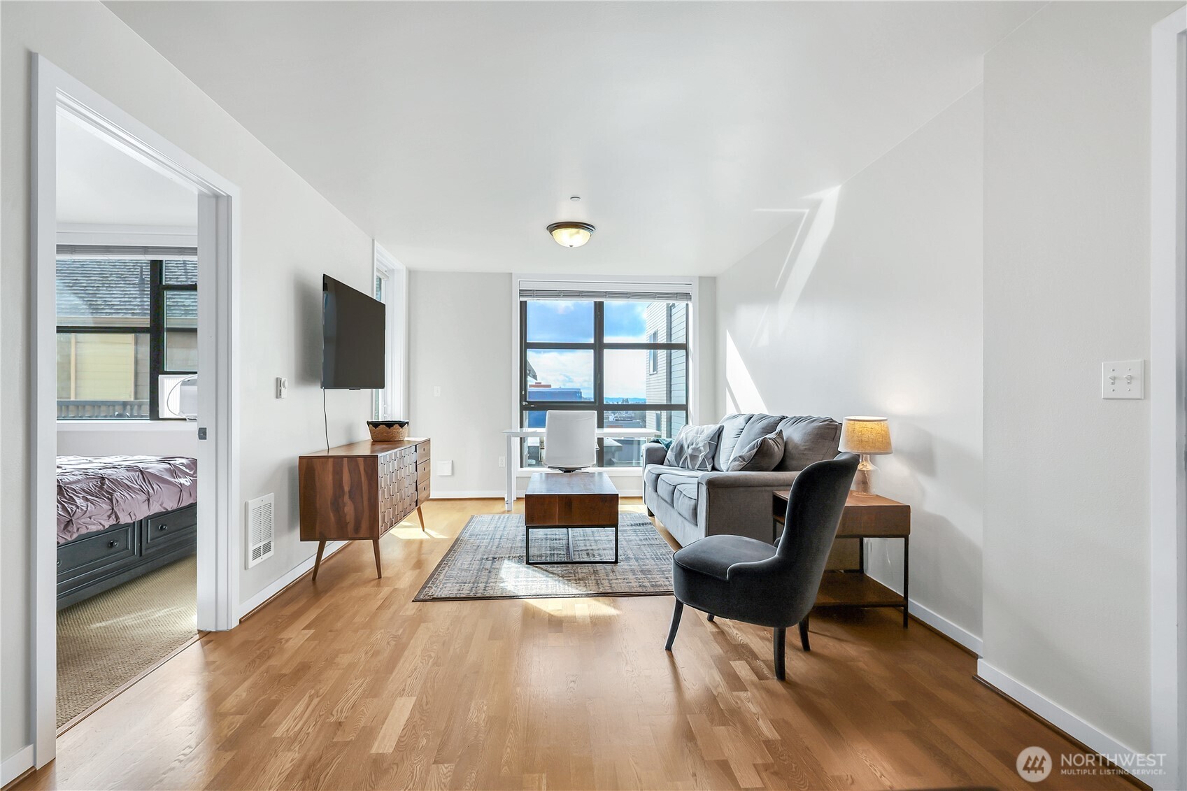 4116 California Avenue SW Seattle WA 98116