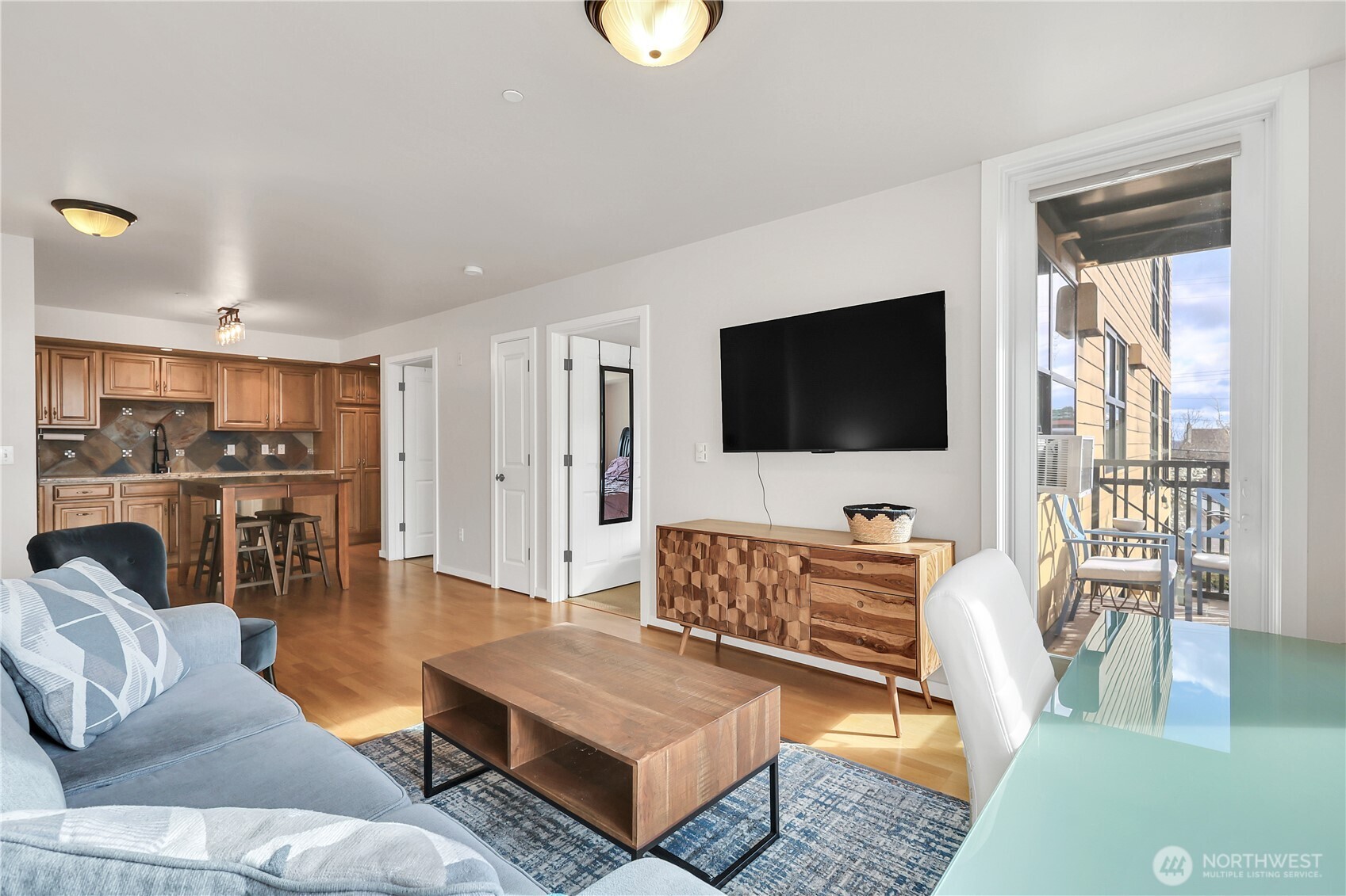 4116 California Avenue SW Seattle WA 98116