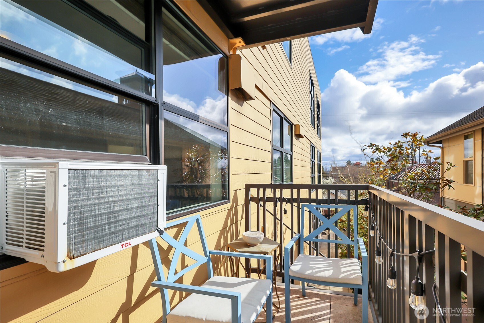 4116 California Avenue SW Seattle WA 98116
